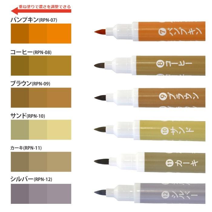 フローリング 傷 補修 キズ隠し ペン キズかくし カラーペン 2本購入でもう1本プレゼント ペット ひっかき傷 木部 すり傷 補修 家具 ゆうメールで送料無料 |  | 07