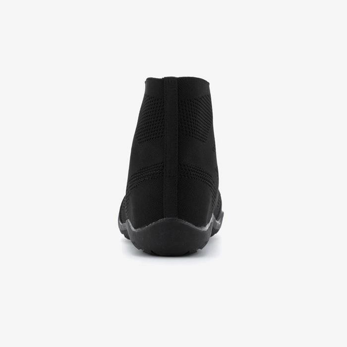 丸五 足袋型 スニーカー スポーツジョグ2 黒 お祭 スポーツ トレーニング ブラック |  | 03