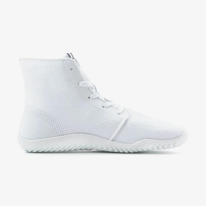 丸五 足袋型 スニーカー スポーツジョグ2 白 お祭 スポーツ トレーニング ホワイト |  | 01