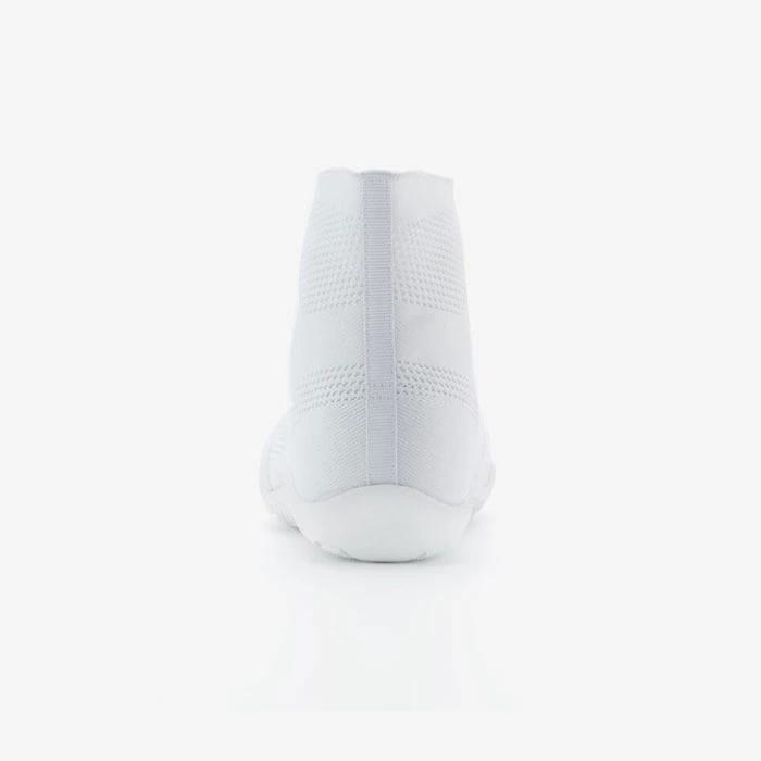 丸五 足袋型 スニーカー スポーツジョグ2 白 お祭 スポーツ トレーニング ホワイト |  | 03