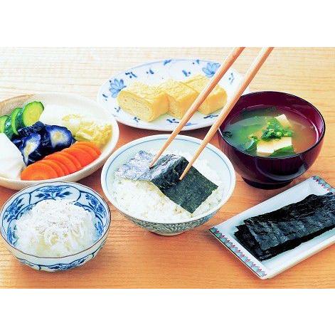 大野海苔 ギフト 卓上のり 15本詰 味付け海苔 進物 包装可 徳島より