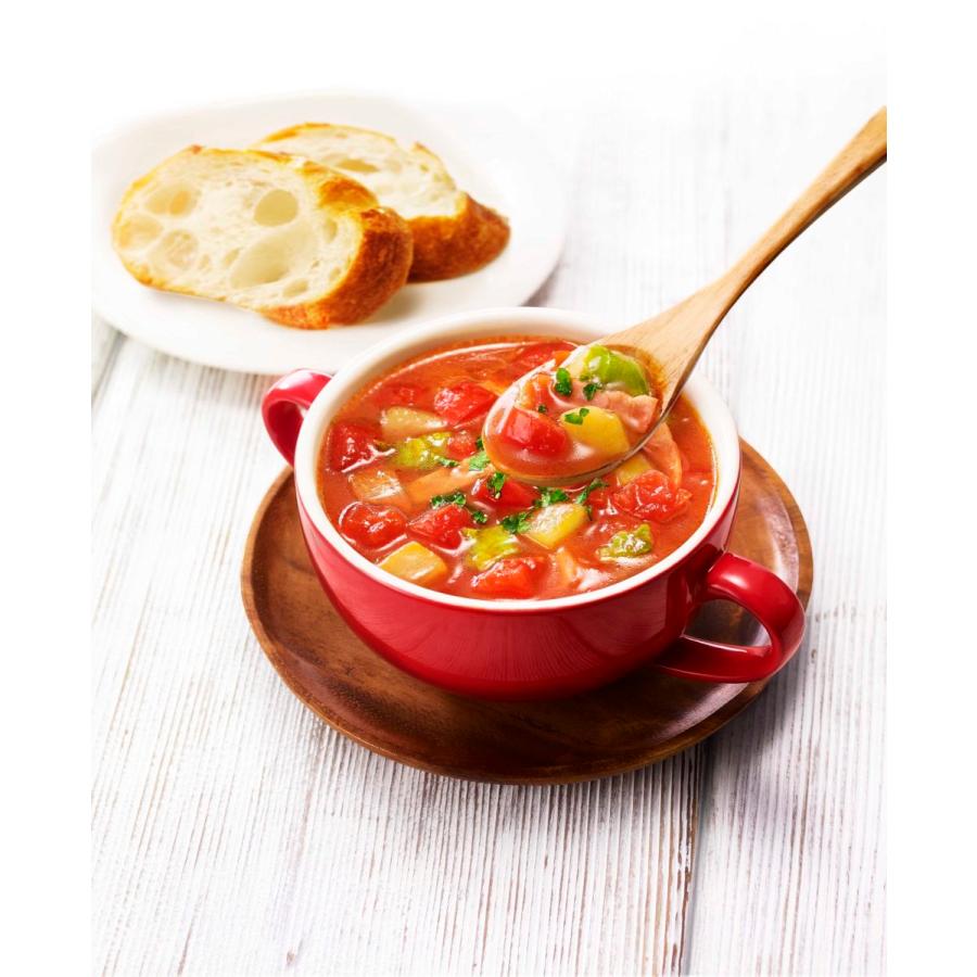 ダイショー 野菜をいっぱい食べるスープ ミネストローネ 用 スープ