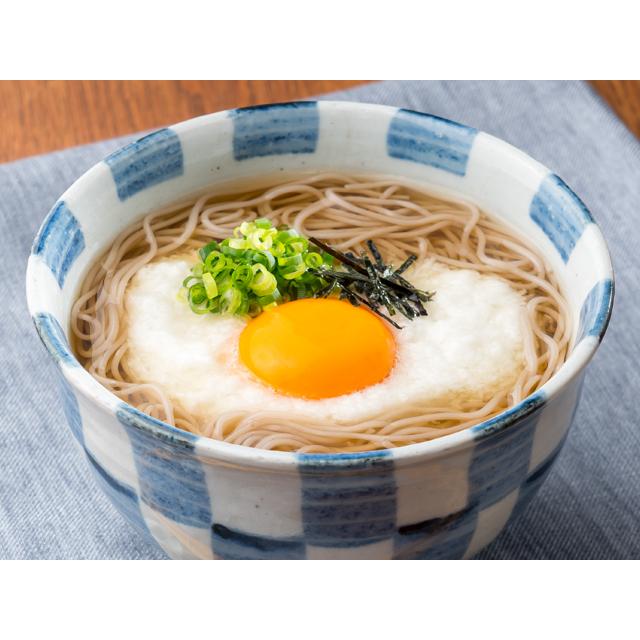 紀文 糖質0ｇ麺 そば風麺 8個セット 【キャンセル、返品不可】【糖質ゼロ 食品】 【クール便】送料無料（北海道・東北・沖縄除く）｜hakariurisaiyasu｜02