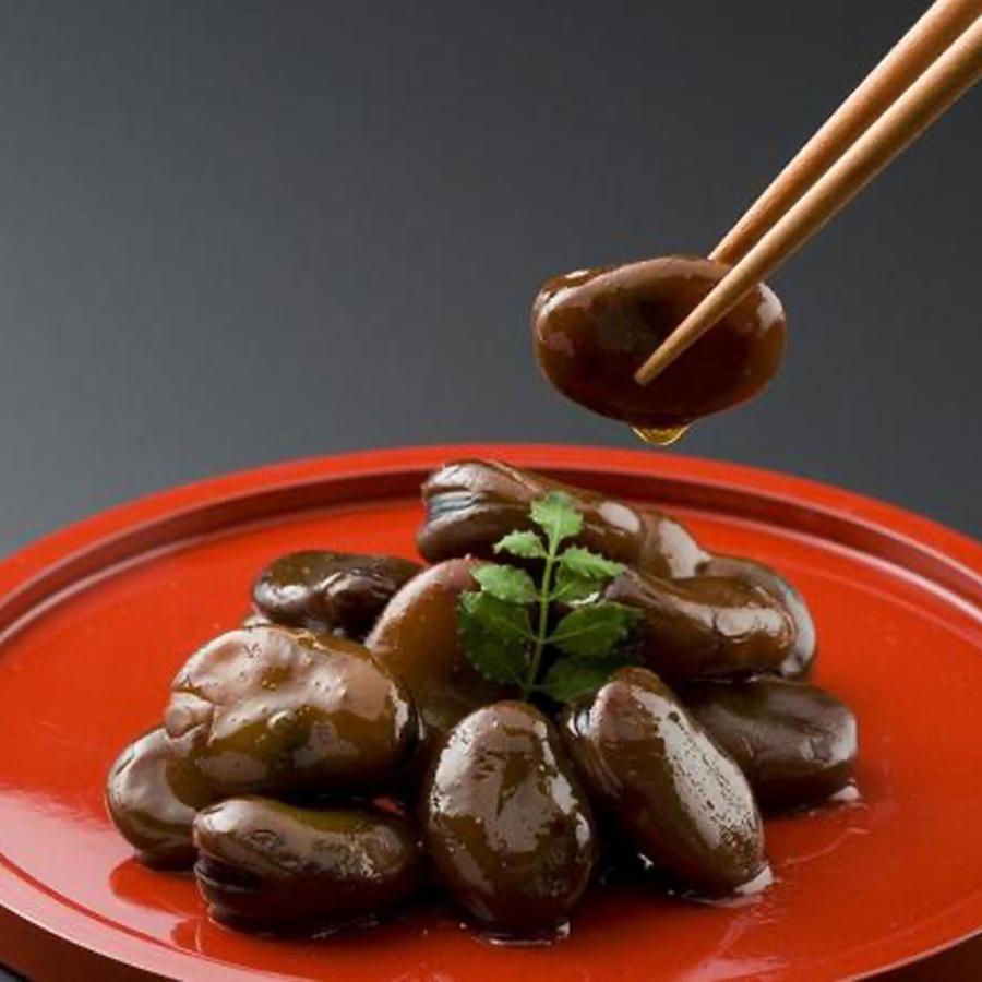 訳あり 大西食品 しょうゆ豆 500g 1袋 香川県 郷土料理 醤油豆 ポスト投函 送料無料 北海道 東北 沖縄除く Hsmd 量り売りモール 通販 Yahoo ショッピング