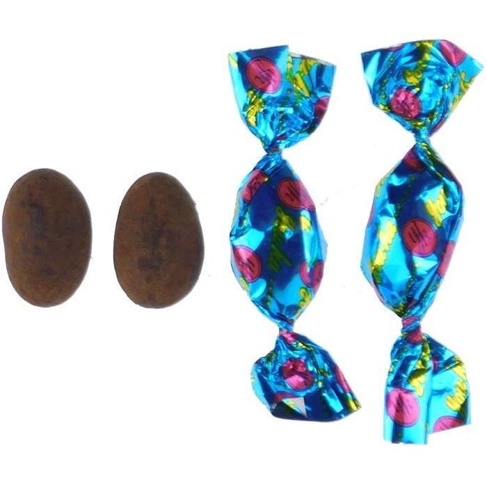 ティラミスチョコレート ココア バレンタイン チョコ 400g×3袋 ユウカ