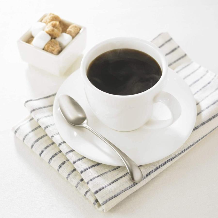 ハマヤ コーヒー ブルーマウンテンブレンド No.1 100g ×3個