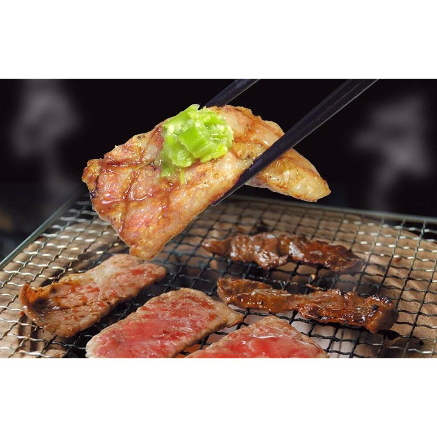 最大89%オフ!最大89%オフ!マルイ 安曇野 味付け あらぎりわさび 150g×10本セット 万能本わさび 業務用 きざみわさび 山葵 マル井 送料無料(北海道・東北・沖縄除く) 香辛料、スパイス、ドライハーブ 味付 あらぎりわさび 150g マル井 マルイ ワサビ 信州 人気のお土産 わさび処 信州安曇野 冷蔵