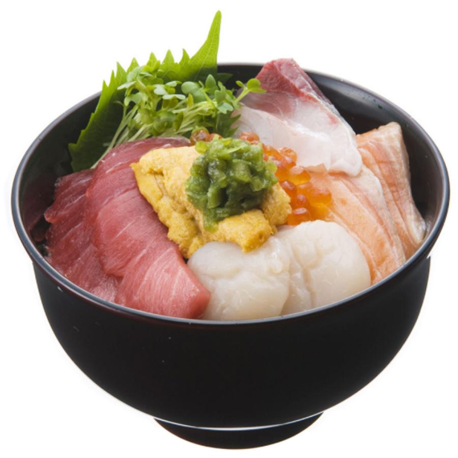 わさびじょうゆ 冷凍 金印 きざみ わさび 醤油味 250g×3個 味付け 業務用 刻み 本