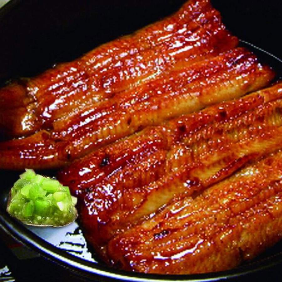 冷凍 金印 きざみわさび 醤油味 小袋 5g×100個 味付け 業務用 刻み 本