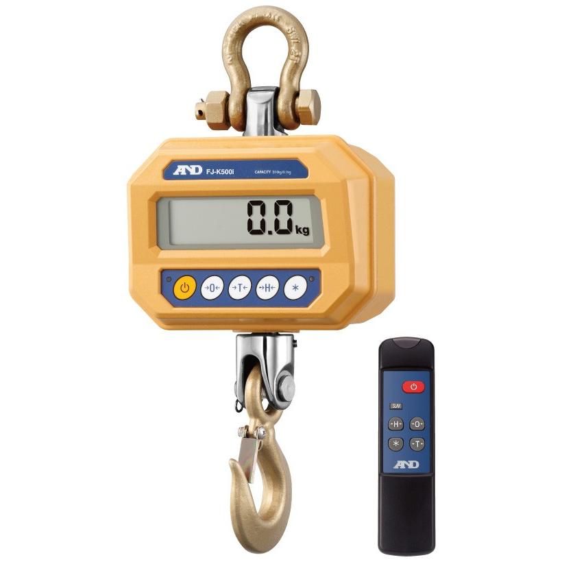 DRIVEロッドアルミカットロッドスタンド ロブルアー限定カラー DRIVE