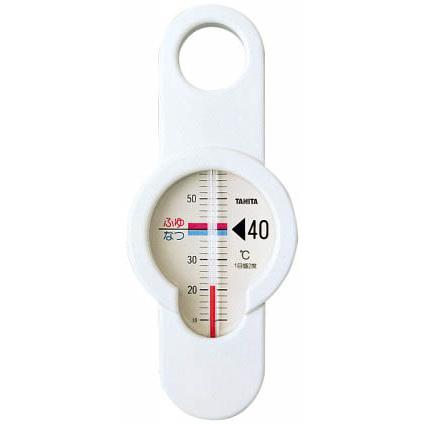 タニタ 湯温計 5416 TANITA | TANITA