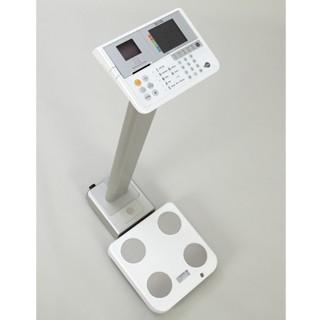 TANITA（タニタ） DC-430A-N デュアル周波数体組成計 ポールタイプ