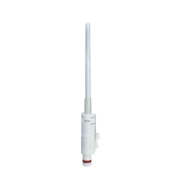 ティアンドデイ TR-5101 FEP樹脂被覆温度センサ おんどとりTR42/TR-52i 