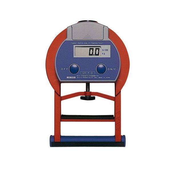 握力計 GD-DYNO200 Amazon | デジタル握力計GD DYNO-200 高精度 正規品