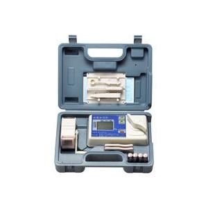 佐藤計量器　米麦水分測定器　SK-1040A II 佐藤計量器 SK-1040A II 米麦水分測定器 No.1733-00 SATO : はかろう