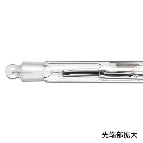 佐藤計量器 640S-3 pH計高アルカリ用センサ No.6425-10 SATO |  | 01