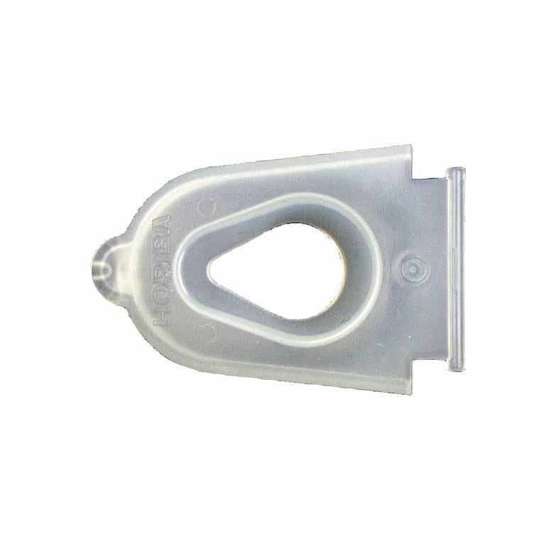 堀場 Y048 サンプリングシート押さえふた コンパクトpH メータLAQUAtwin用 HORIBA | 