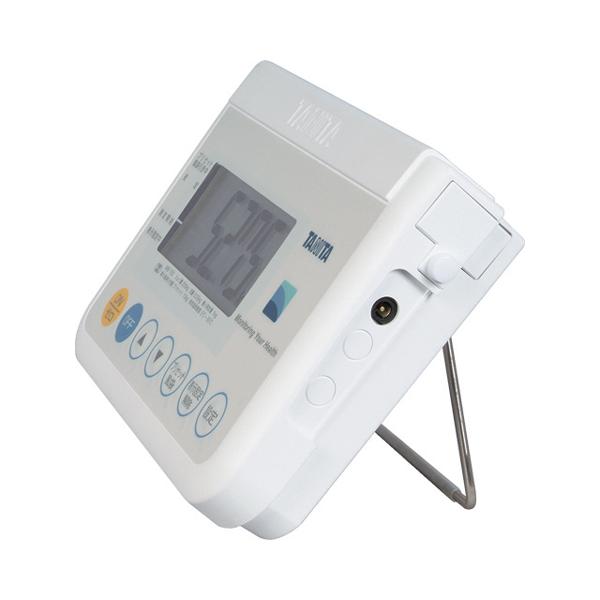 タニタ WB-150S セパレートタイプRS出力付 精密体重計 検定付 ひょう量200kg 日本製 TANITA | TANITA | 01