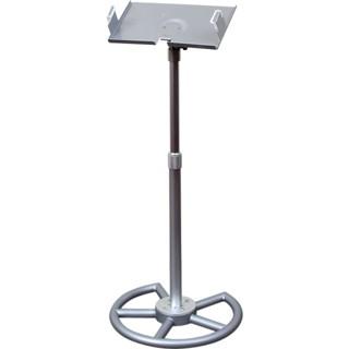 タニタ　PW-650A用表示ボックススタンドOP-002　TANITA 　 | TANITA