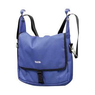 タニタ　PW-650A用表示部収納バックOP-089　TANITA | TANITA