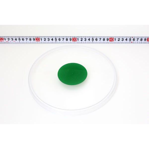 大和製衡 普及型SD,SDX専用PCカバー 普及型上皿はかり向き Yamato | 