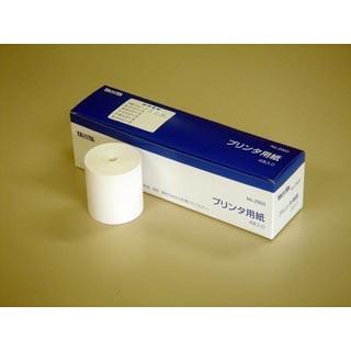 タニタ 2903 専用プリンター用紙 4巻入り TANITA | TANITA | 01