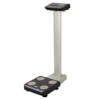 やっこ様 ヒマラヤンオイルロールオン4個セット