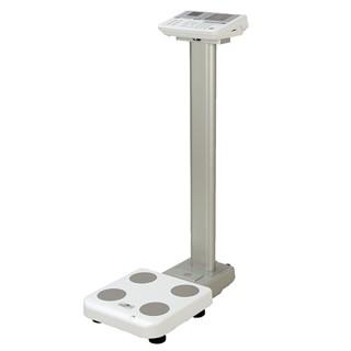 TANITA タニタ 業務用 デュアル周波数体組成計DC-430A ポールタイプ 体重計DC-430A-N-007.jpg