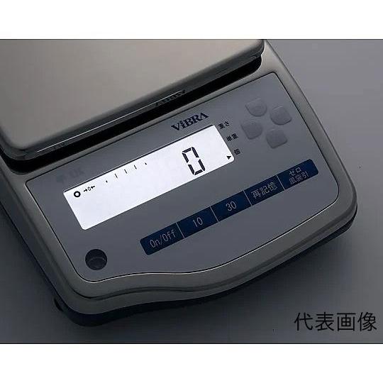 個数はかり カウンティングスケール デジタル計数はかり