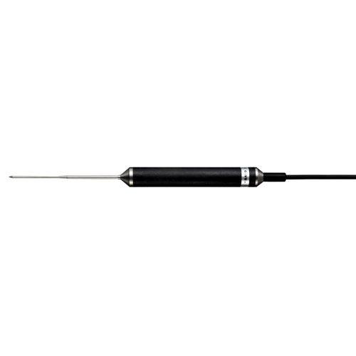 佐藤計測器 SWPII-06M -40〜+250℃ SK-250WPII方位食料雑貨類用興味の中心熱度価値づける用感知器 No.8076-01 SATO