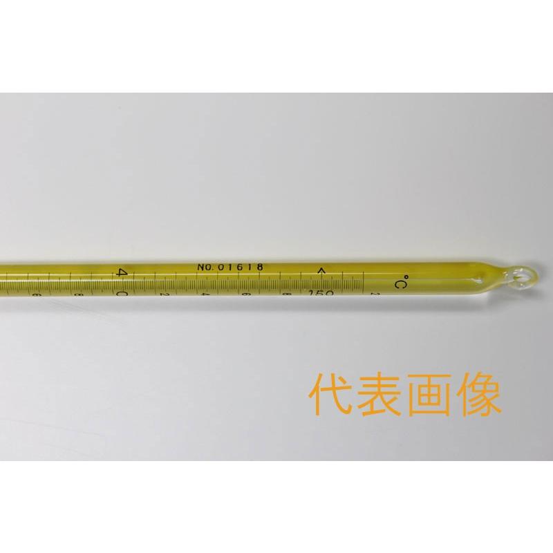 日本製棒温度計　１００℃　１００本 Amazon.co.jp: パール金属 棒 温度計 100度 ショート 測HAKARI D