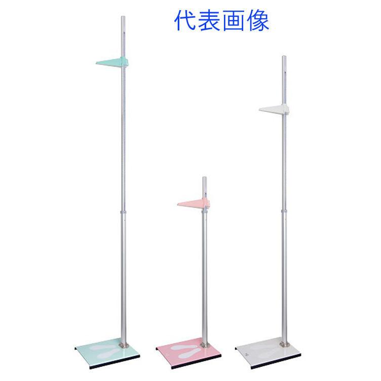 剣生6インチ無触点2スキ31目笹刃 【公式通販】