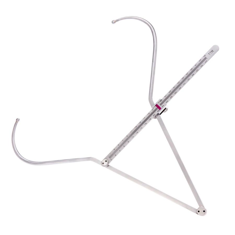 ツツミ MBC マルチン骨盤計 日本製 TTM