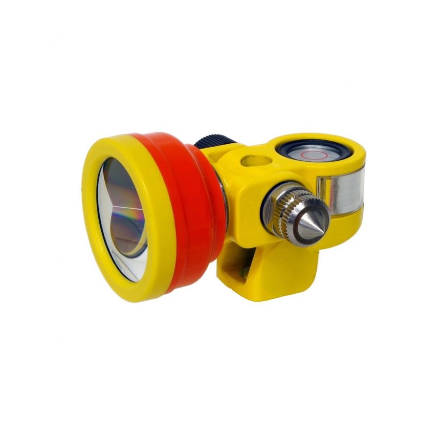 2021年新作 マイゾックス M-1500MPプリズム 本体 brandstoryonline.com