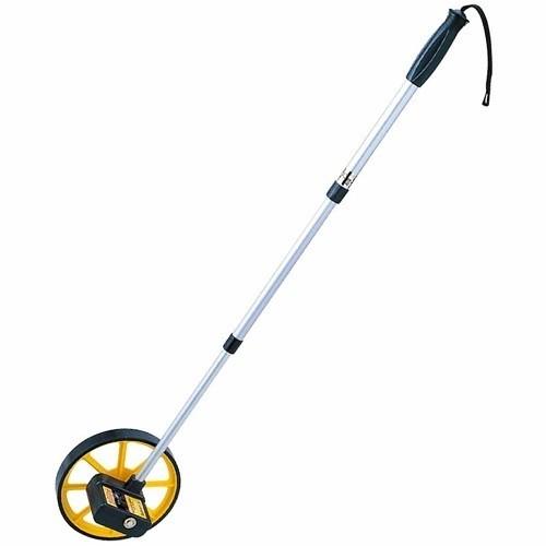 【良好品】 ローラーボーイRB20S 10cm〜10km (車輪径20cm) その他メジャー、距離測定道具 【良好品】 ローラーボーイRB20S 10cm〜10km (車輪径20cm) その他メジャー、距離測定道具