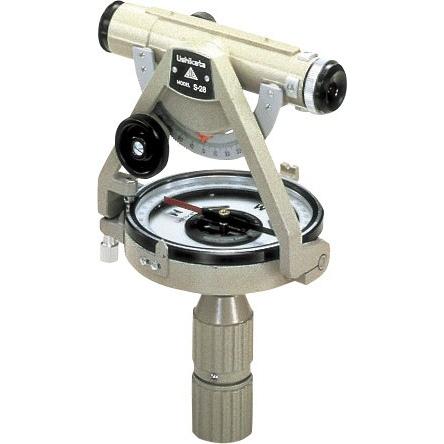 ジャンク扱い ポケットコンパス 牛方 S-28 測量 半円高度分度付正像 2個セット Ushikata 札幌 西野店 カンタム・ウシカタ 牛方商会 正像ポケットコンパス S-28 半円高度分度