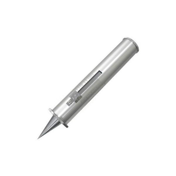 購入オーダー 山中式土壌硬度計 標準型 DIY、工具 | consolacaost.org