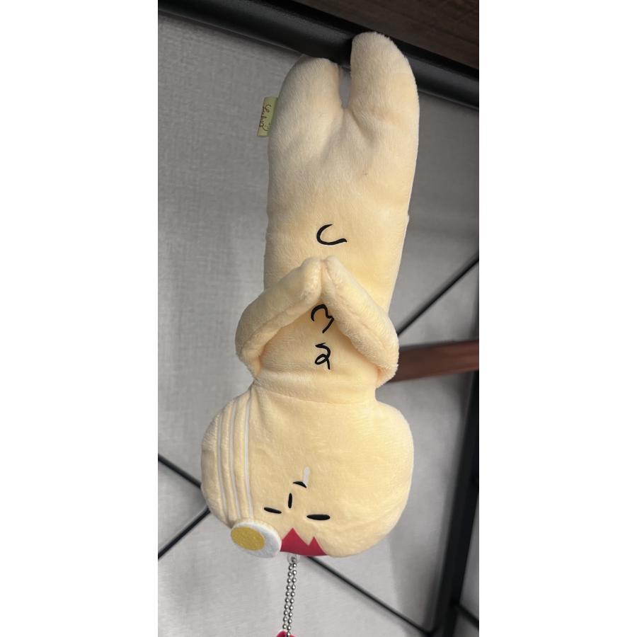ゆきお マグネット 福岡限定 めんたいこ : HAKATA-eあさひ - 通販