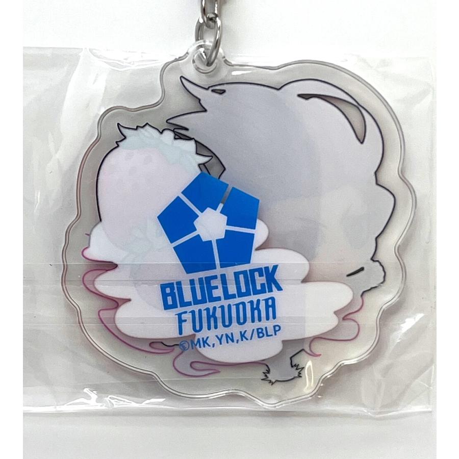 【✧期間限定お値下げ✧】ブルーロック ✩ グッズ まとめ売り セット ブルーロックグッズ買取｜アクリル・フィギュア・ぬいぐるみ高価