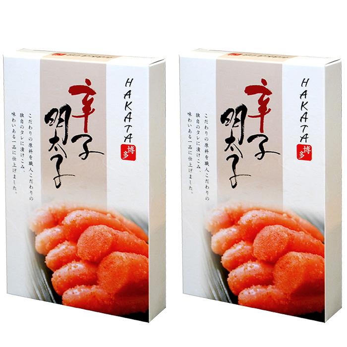 激安 送料無料 大切れ 辛子明太子 500g × 2箱 合計1kg 明太子 訳あり 切れ子 めんたいこ 徳用 グルメ ポイント消化 博多ふくいち wantannas.go.id 激安 送料無料 大切れ 辛子明太子 500g × 2箱 合計1kg 明太子 訳あり 切れ子 めんたいこ 徳用 グルメ ポイント消化 博多ふくいち wantannas.go.id