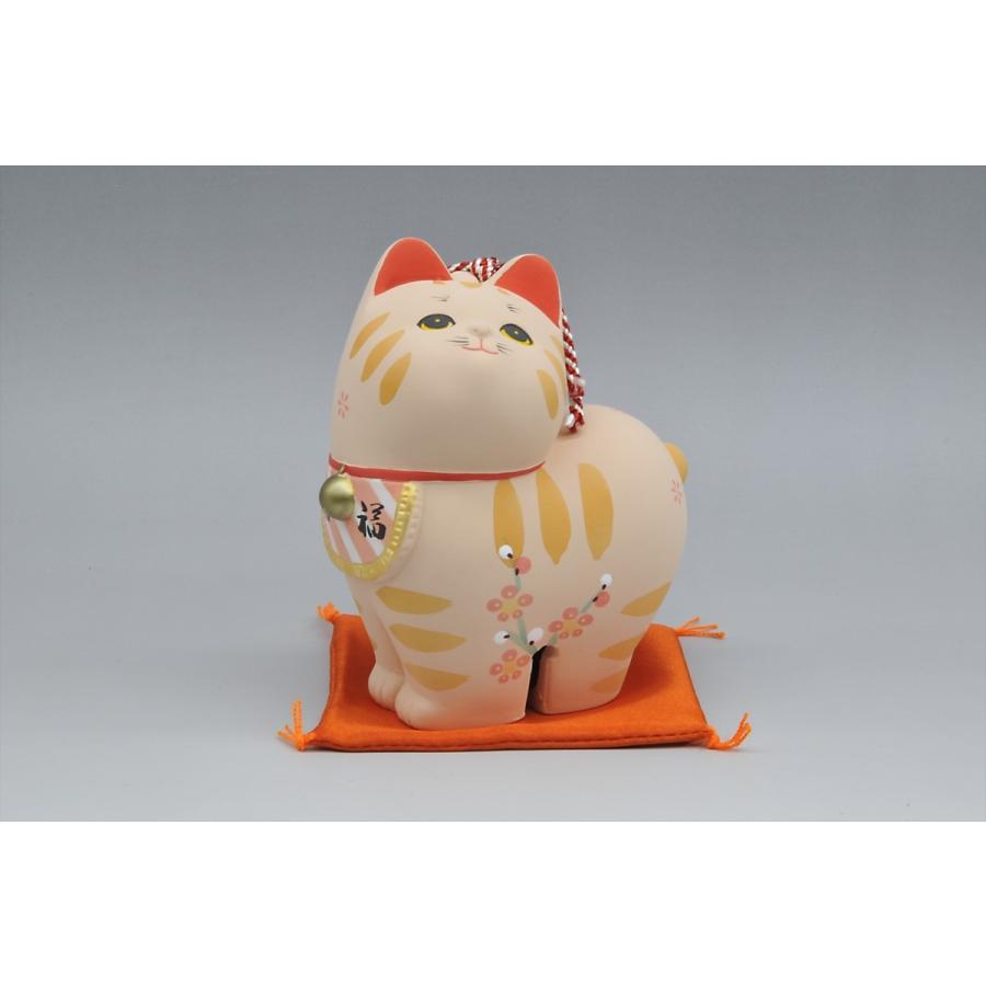 博多人形 【願い鈴】コロンコロンと鈴の音に願いをこめて・・・ : 博多