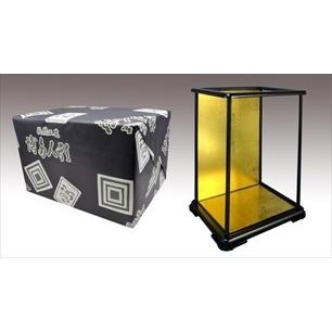 博多人形 托鉢僧13体 屏風付き Amazon | 博多人形 托鉢僧13体 屏風付き