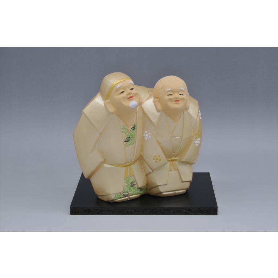 達磨大師 永富一伸 一刀彫 木彫 置物 ミ10 達磨大師 永富一伸 一刀彫