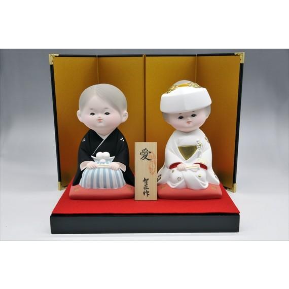 可愛らしい 特級呪物 金運 良縁 心身安定 曰く付き お人形 座敷わらし