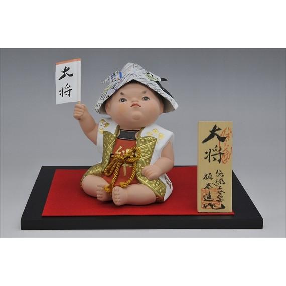 大将】やんちゃで愛らしくて憎めない・・・これぞ我が家の大将