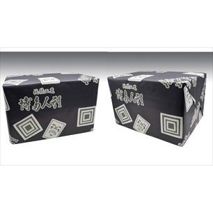 博多人形 【歌舞伎土鈴・奴】 : 博多人形本舗 - 通販 - Yahoo!ショッピング