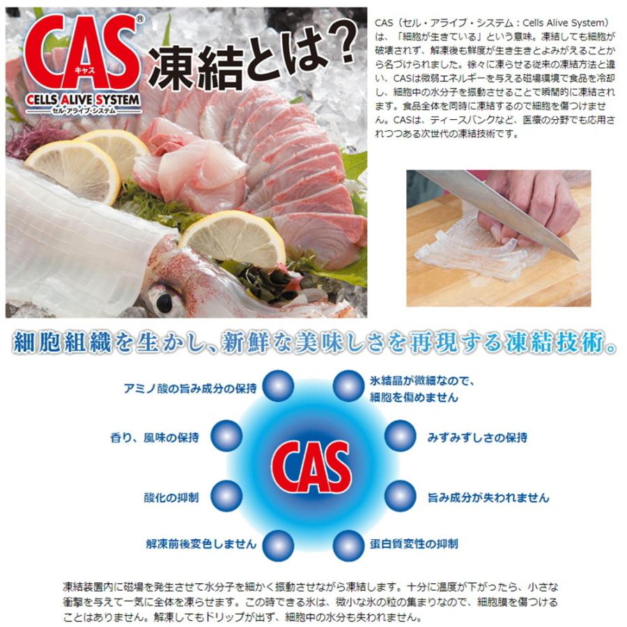 青瀛堂 せいえいどう L-リジン猫用 味がない 50g 白い 与えやすい極細粉末タイプ 計量スプーン付き 青瀛堂 せいえいどう L-リジン猫用 味がない 50g 白い 与えやすい極細粉末タイプ 計量スプーン付き