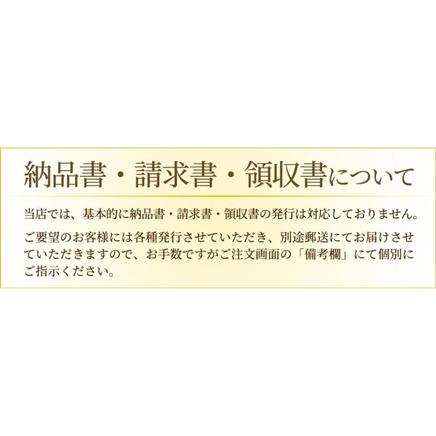 とろ鰯明太子 1尾 明太子 博多 福岡 市場 贈答用 お土産 食べ物 ギフト Iwashi Mentai1 博多魚匠 通販 Yahoo ショッピング