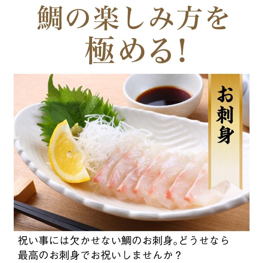 送料無料 鯛 刺身 フィレ 1 5kg 2kg 食べ物 ビールに合う 九州 鮮魚 養殖タイ 活〆 海産物 海鮮 九州 土産 贈答用 Madai01 博多魚匠 通販 Yahoo ショッピング