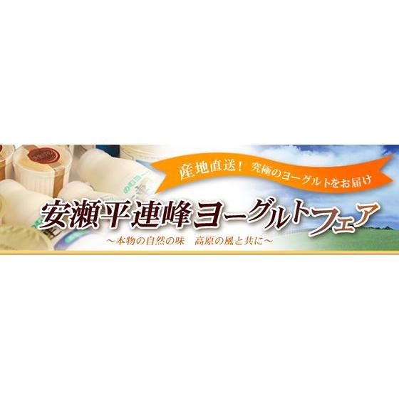 【送料無料】New黄金のプリン＋ヨーグルトセット｜hakataichi｜04